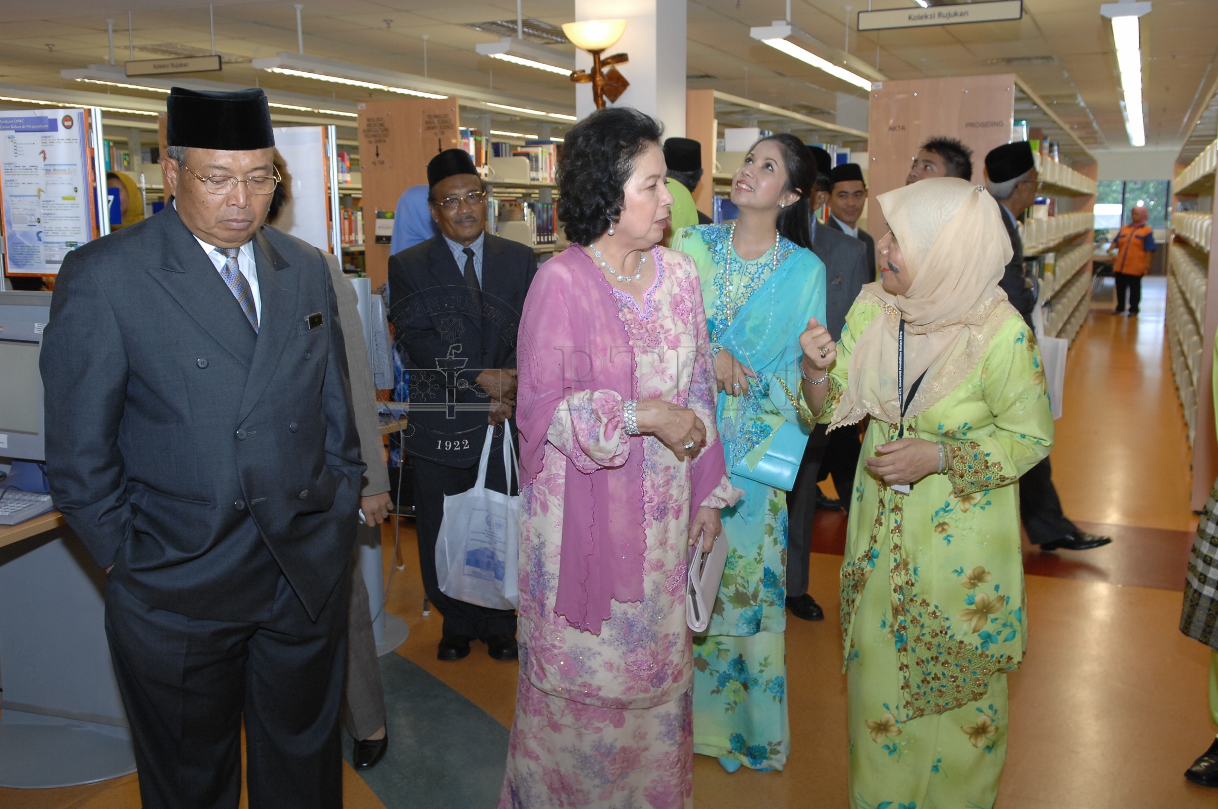 PTPM 07 38 perpustakaan DSC 0136